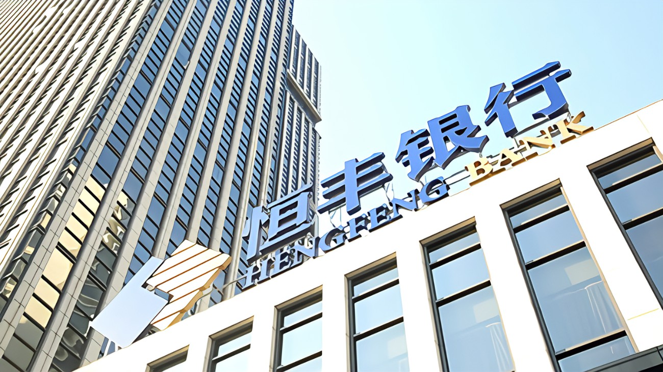 橫流式冷卻塔具有三大優(yōu)勢,方形橫流式冷卻塔