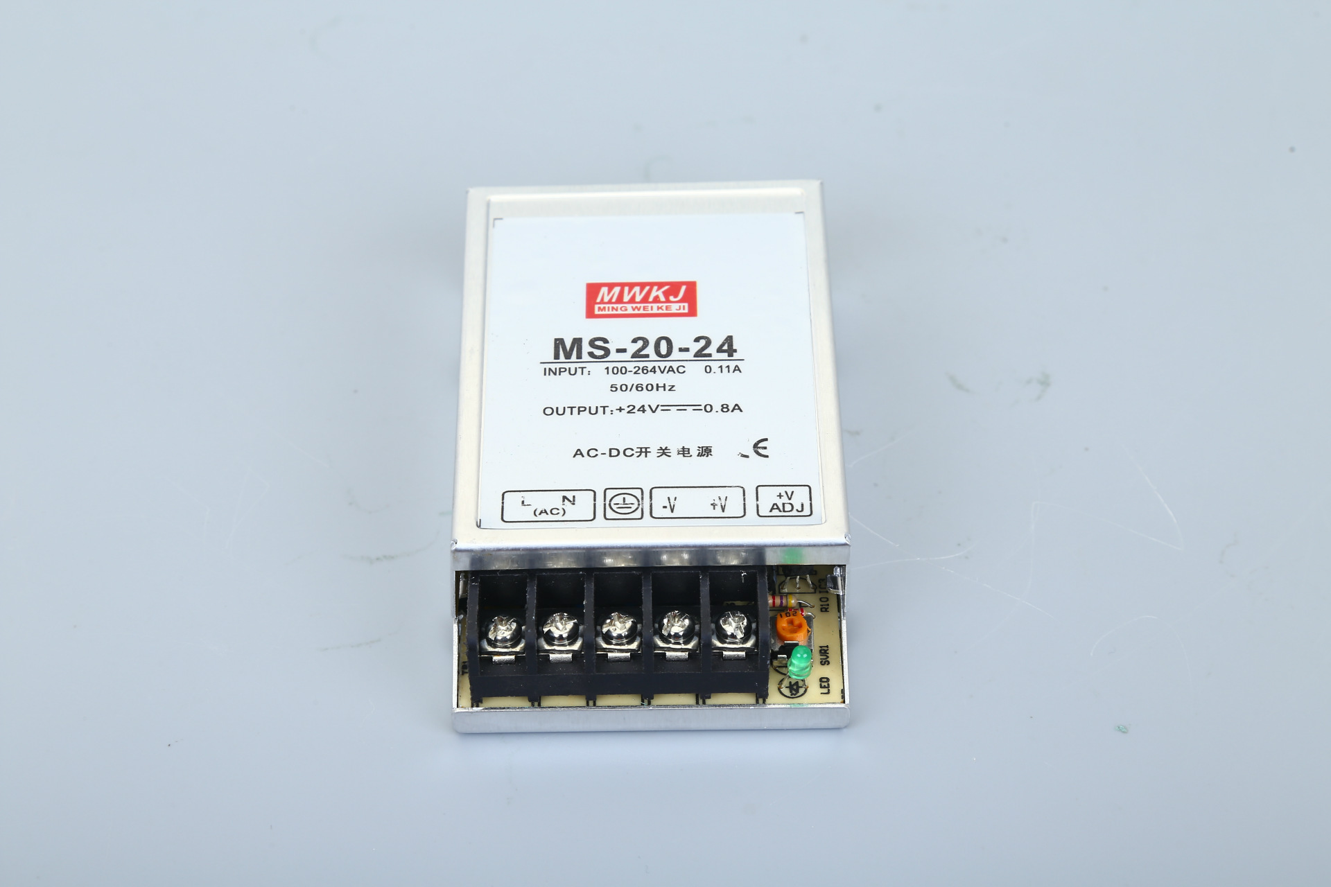 玻璃鋼冷卻塔噪音的三種處理方法