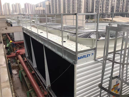 涼水塔電機(jī)的使用知識(shí),涼水塔專(zhuān)用電機(jī)
