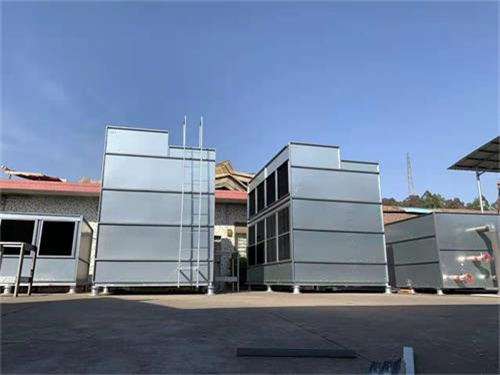 閉式冷卻塔進(jìn)行改造時(shí)需要注意哪些問(wèn)題,閉式冷卻塔廠家多少錢(qián)