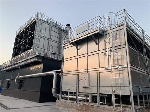 冷卻塔專用電機(jī)與普通電機(jī)的區(qū)別(上虞冷卻塔專用電機(jī))