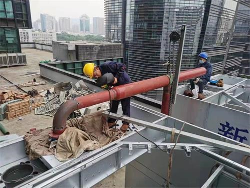 冷卻塔結(jié)構(gòu)形式是什么及它的作用,工業(yè)冷卻塔,冷卻塔結(jié)構(gòu)形式有哪些