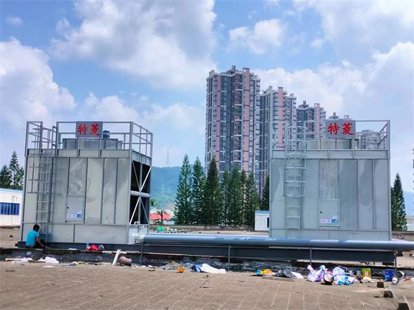 方形涼水塔的銷量都與哪些因素有關(guān)系呢,方形涼水塔結(jié)構(gòu)圖